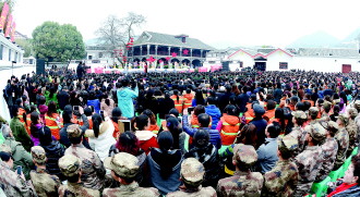 ���x�ж������Ƕ��_չ�o(j��)�����x���h80������