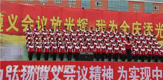 �F�����c�f�˺����o�����x���h���_80����