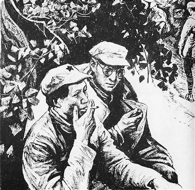 ���x���h:ë�ɖ|�������\��Ť�D(zhu��n)�t܊���\(�D)