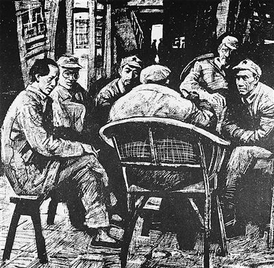 ���x���h:ë�ɖ|�������\��Ť�D(zhu��n)�t܊���\(�D)