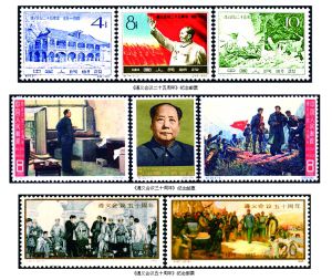 �o���]Ʊ�٬F���x���h�tɫ�vʷ