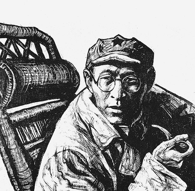 ���x���h����Щ�vʷ����