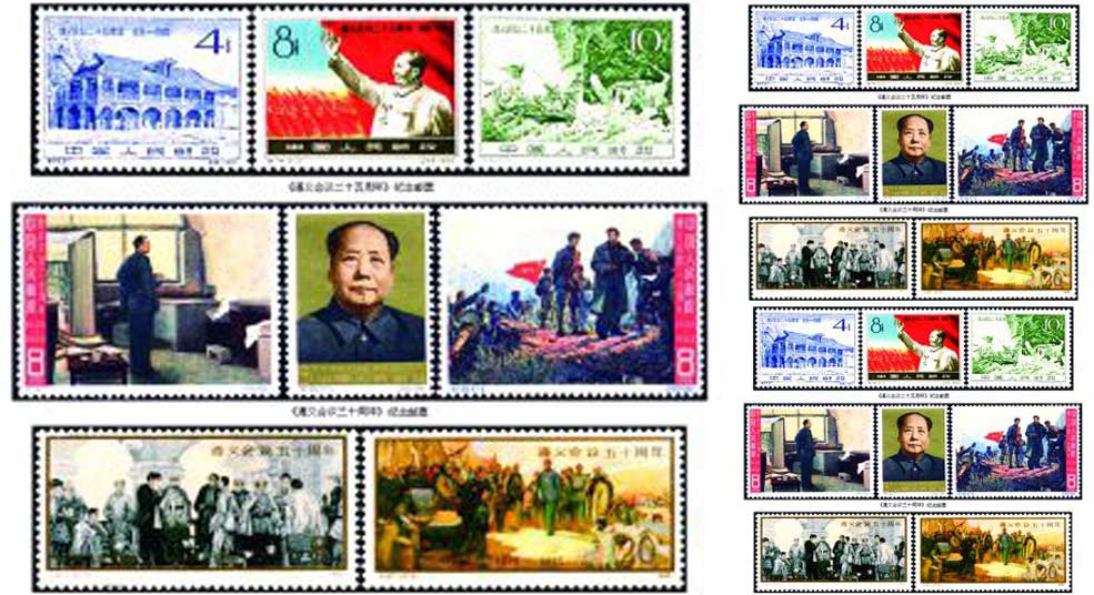 �o(j��)���]Ʊ�٬F(xi��n)���x��(hu��)�h�tɫ�vʷ