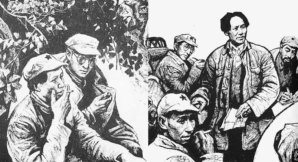 ���x��(hu��)�h����Щ�vʷ��(x��)��(ji��)