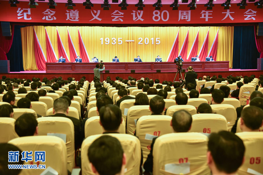 �o�����x���h80���������F�����x���_