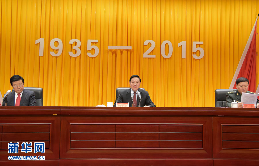 �o�����x���h80���������F�����x���_