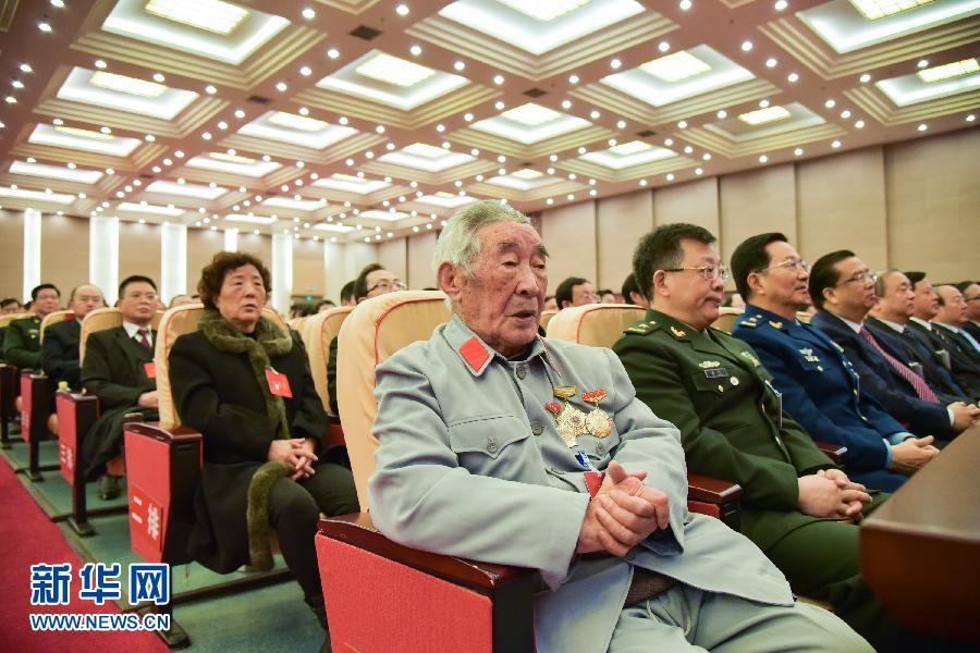 �o�����x���h80���������F�����x���_