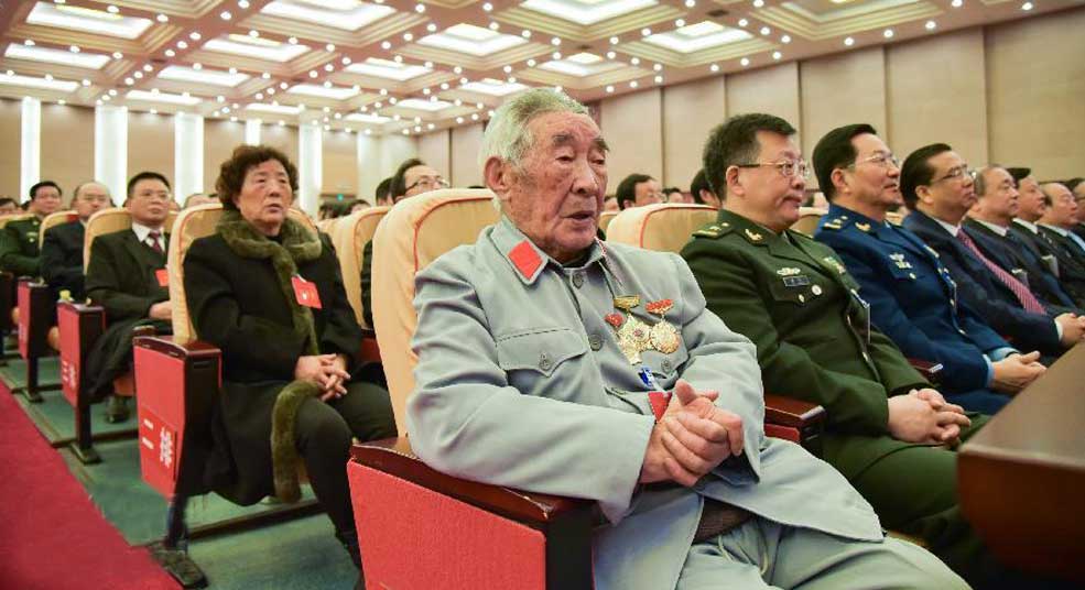 �o(j��)�����x��(hu��)�h80������(hu��)���F�����x���_