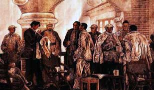 �ǱK�����Ї�(gu��)���R��--�I(xi��n)�o���x��(hu��)�hƈ�Ε�(hu��)�h���_80����