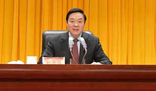 �o(j��)�����x��(hu��)�h80������(hu��)���_ �������ϯ���vԒ