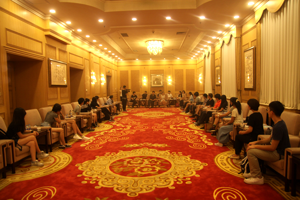 ��2016���_���W�������Ļ������¡�������M��ɽ���@�����ã�ӛ�� ����w�z��