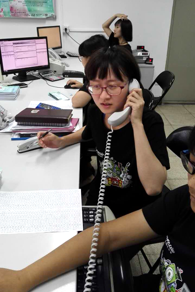 �_���W����ƽ���ڹ�����