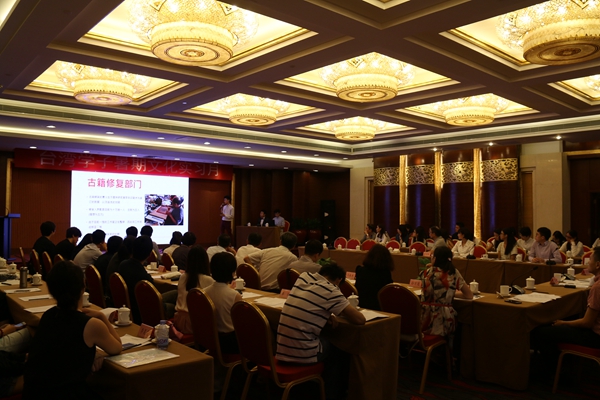 ���_���W�������Ļ������¡������Մ����