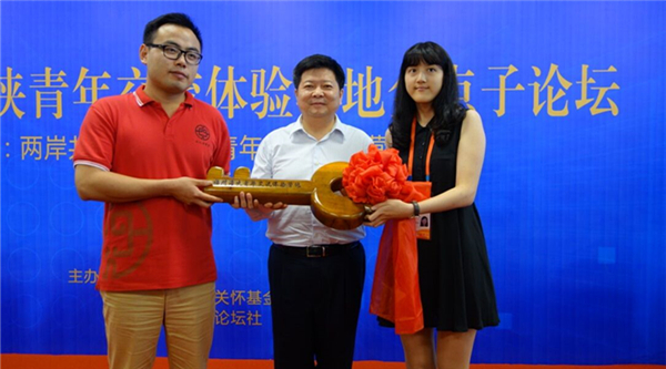 ����Ժ�_�����k���Ҹ������������ɰ����깲�����{���꽻���w�I�ء����c�Ӵ���������ӫ@�����C����