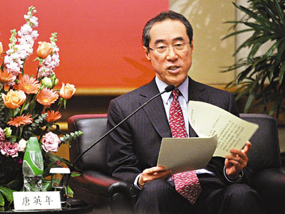 ��Ӣ���ʾ�����_(t��i)�P(gu��n)ϵ�ǃɰ��P(gu��n)ϵ������M�ɲ��֣���ی�협�(y��ng)�����^�m(x��)��(d��ng)�á�һ��(gu��)���ơ���ʹ�ߣ�����M(j��n)�ɰ��P(gu��n)ϵ�l(f��)�]�e�O�����á����DƬ��(l��i)Դ������ąR��(b��o)��