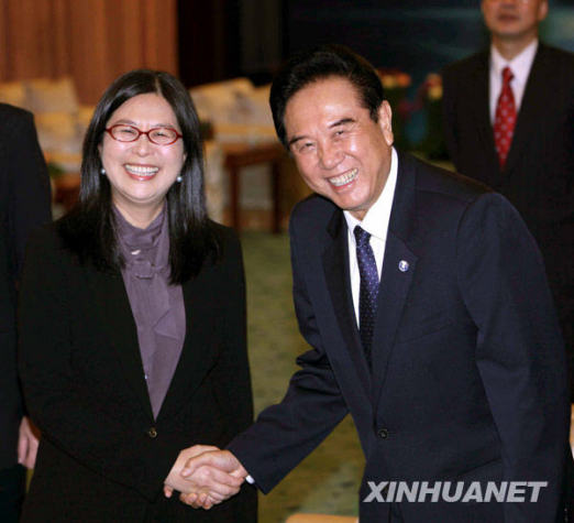 12��22�������f�����L��������_���Е�Ҋ�_�����փɰ������ܲ��Tؓ؟��ه������