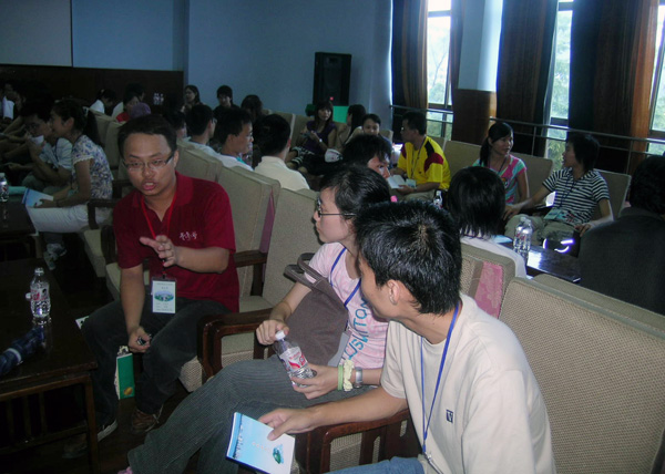 ��У�W���H����Մ��