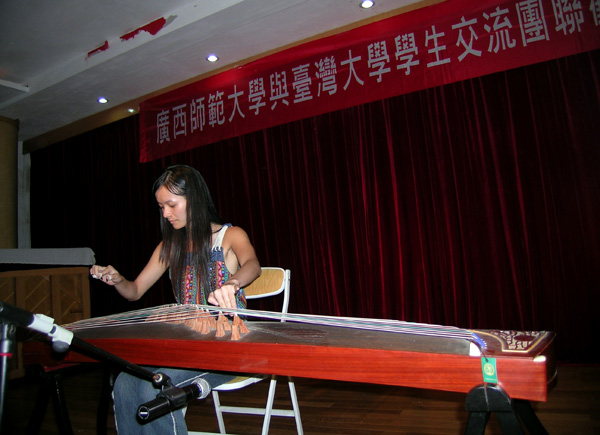 ��У�W�����g����Ϗ���Ź~��