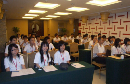 ȫ��(gu��)�_(t��i)(li��n)��2009�_(t��i)������ǧ������I(y��ng)���|���֠I(y��ng)�_(k��i)�I(y��ng)