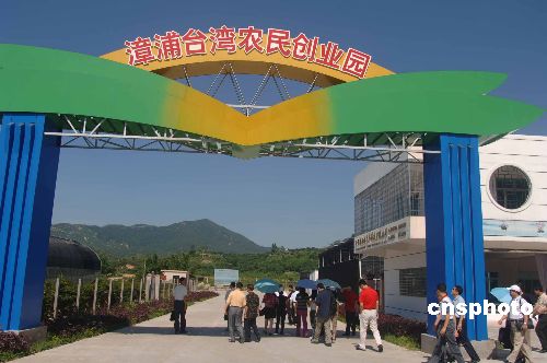 �_�r(n��ng)�������_���r(n��ng)��(chu��ng)�I(y��)�@���҂��Ǻܴ�Ĺ���