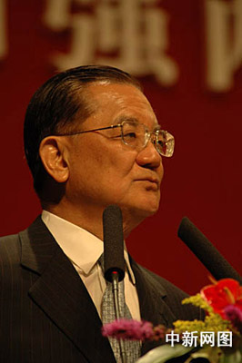 �D�ģ��B��(zh��n)�ڃɰ��r(n��ng)�I(y��)����Փ�������o