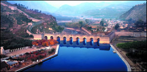 ���J�u���T���L��_�|�������z�a֮��_��;���ξW