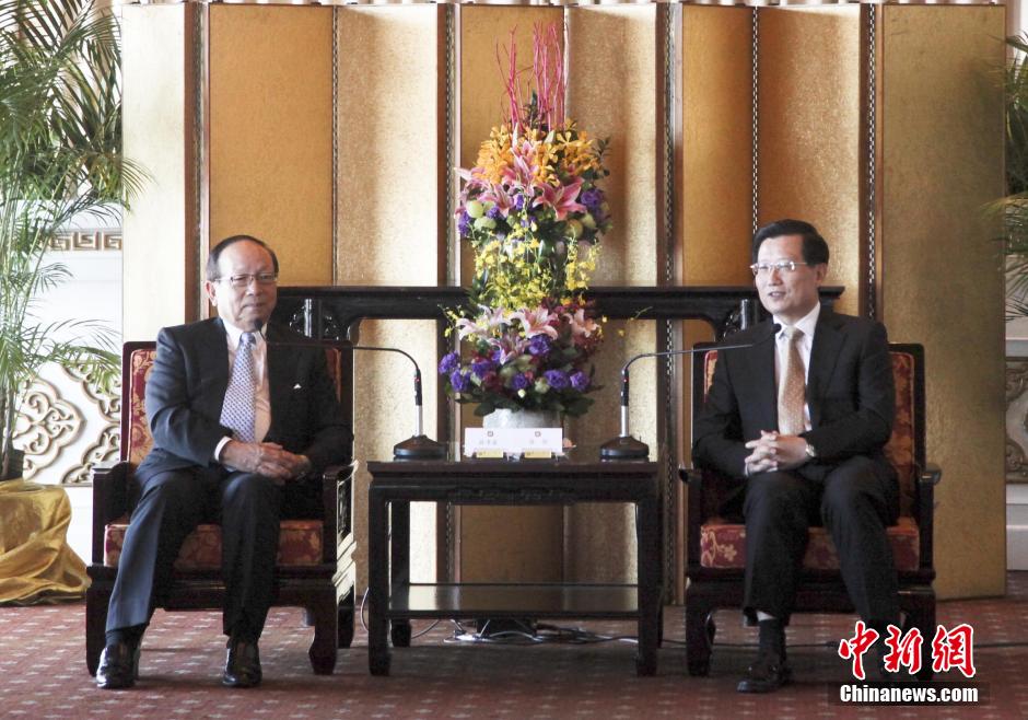 ����ʡί��ӛ���l(w��i)�L�_ ��Ҋ���_�����l(xi��ng)�H����