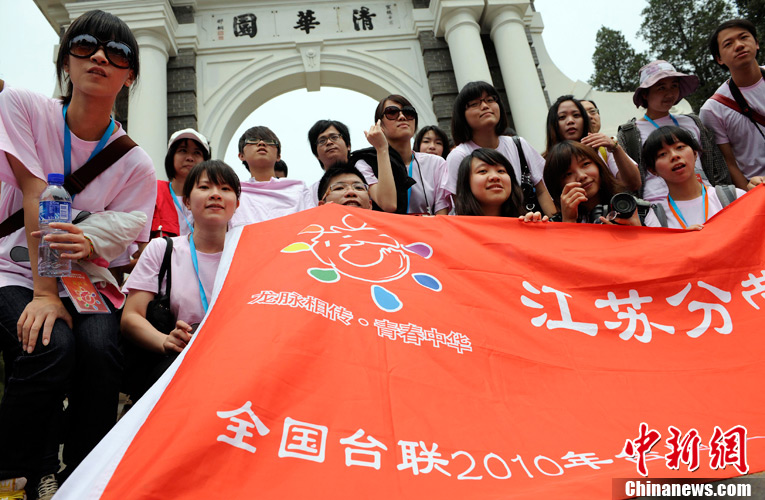 �D���_����������I�I�T���M������У