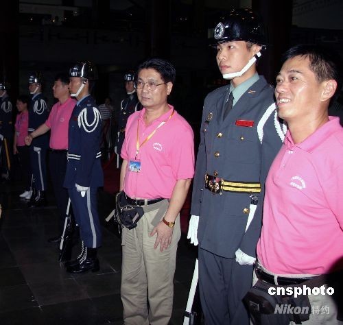 (li��n)�����ꑿ͵��_�����x���ڽ�(j��ng)��֮��