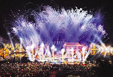 �|��W(w��ng)