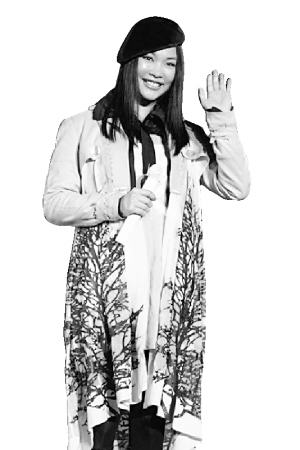 ��ҕ����Ⱥ������ ë�����S���o�ͳ��������Pע