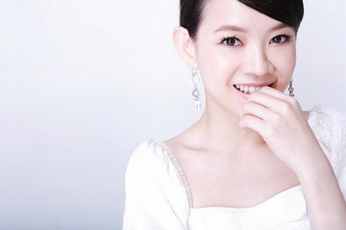 ��Q��־��Ӱ���ҕ������Ů�����x�I�����