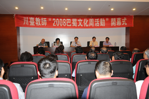 �y���挦�ĺ��ؽ�   ��ͬ�������A�Ļ�