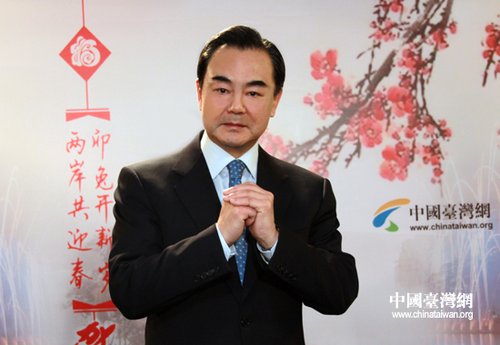 ���_�k�����������_��ͬ������