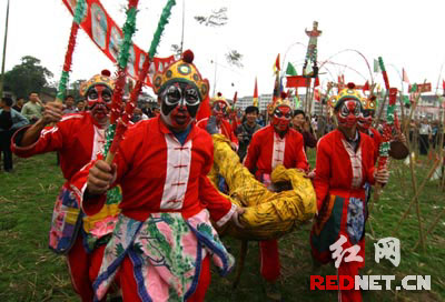 �����»��״ι��݂��y���׃��x��߀������Ը��(�M�D)