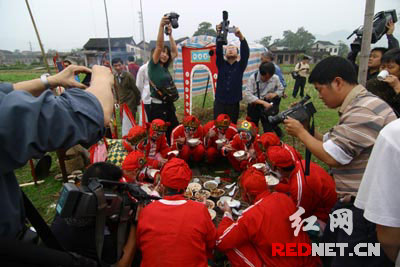 �����»��״ι��݂��y���׃��x��߀������Ը��(�M�D)