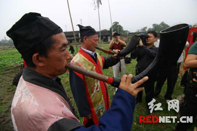 �����»��״ι��݂��y���׃��x��߀������Ը��(�M�D)