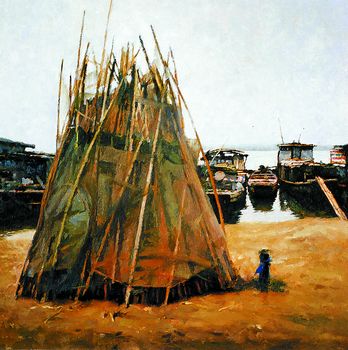 ��ͥ���ڴ��L(f��ng)�����