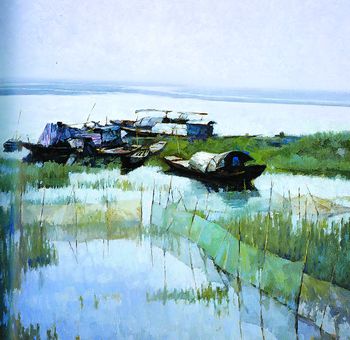 ��ͥ���ڴ��L(f��ng)�����