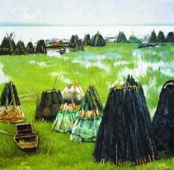 ��ͥ���ڴ��L(f��ng)�����