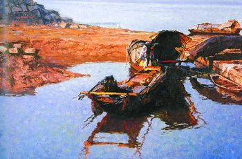 ��ͥ���ڴ��L(f��ng)�����