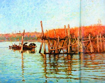 ��ͥ���ڴ��L(f��ng)�����