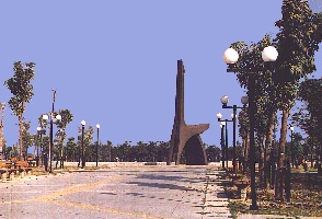 ���۶������@