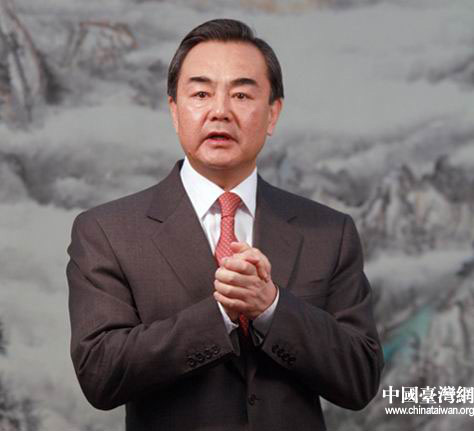 2010��2��11�գ��й������_�k������Ժ�_�k��������ͨ�^�Ї��_�����_��ͬ�����ꡣ���Ї��_���W-�����i-�z��