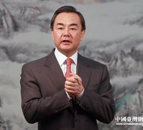 �c���g�[��һ��