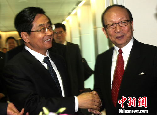 �㽭ʡί��ӛ�ʈF���_������ɽ�ӈD����赳ɿ��c