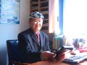 �_�����Ѻ�