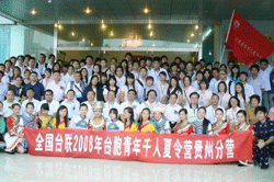 �_������ǧ������I�F�ݷ֠I�I�T���F�