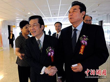 ����֡����s����ϯ�����_(t��i)�Y��I(y��)�f(xi��)��(hu��)������ʮ������(d��ng)(�D)