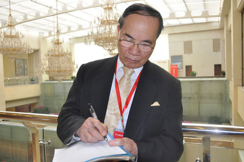 �����ܣ��Mһ���ƄӃɰ��r�I�����r�C����